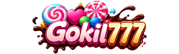gokil777slot.com